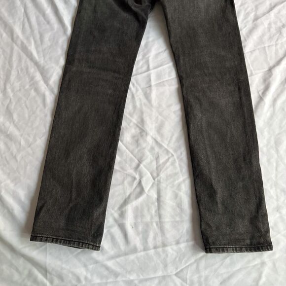 Cherry Los Angeles Denim Jeans - Picture 7 of 8